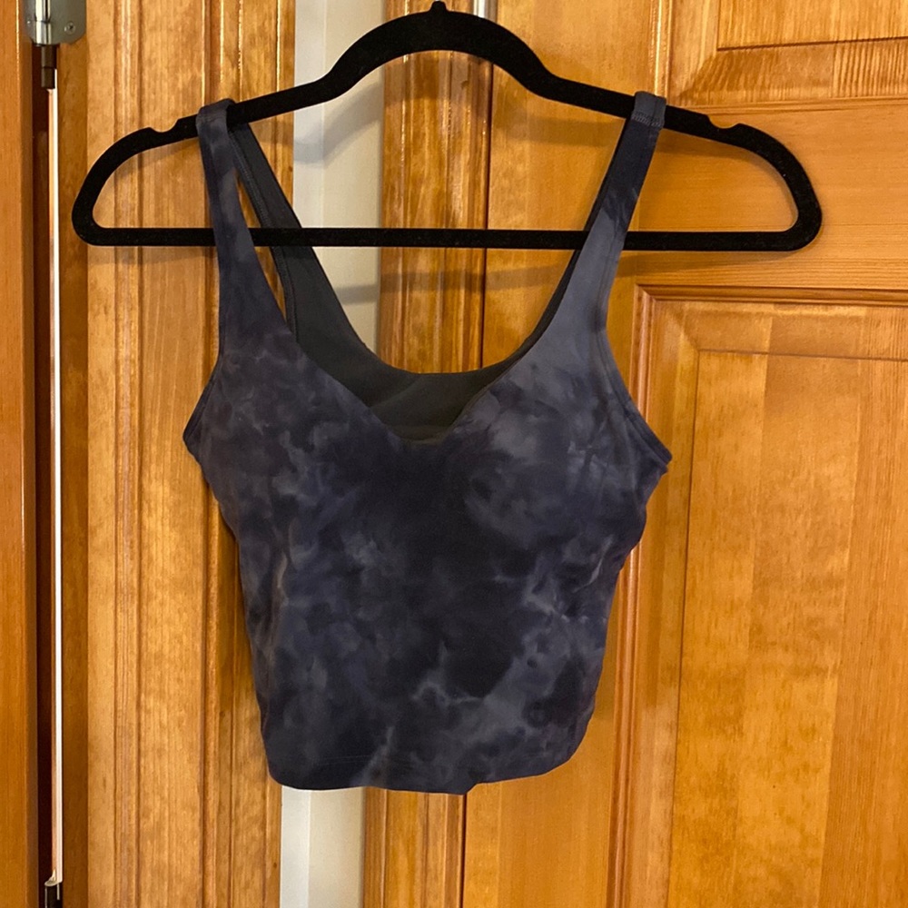 Lululemon Align Tank